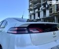 Білий Шевроле Вольт, об'ємом двигуна 1.4 л та пробігом 161 тис. км за 8800 $, фото 44 на Automoto.ua