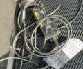 Белый Шевроле Вольт, объемом двигателя 1.4 л и пробегом 240 тыс. км за 11500 $, фото 20 на Automoto.ua