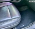 Білий Шевроле Вольт, об'ємом двигуна 1.4 л та пробігом 161 тис. км за 8800 $, фото 32 на Automoto.ua