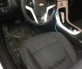 Белый Шевроле Вольт, объемом двигателя 1.4 л и пробегом 210 тыс. км за 12500 $, фото 5 на Automoto.ua