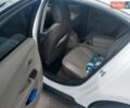 Белый Шевроле Вольт, объемом двигателя 1.4 л и пробегом 137 тыс. км за 11500 $, фото 3 на Automoto.ua