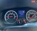 Белый Шевроле Вольт, объемом двигателя 1.4 л и пробегом 227 тыс. км за 10000 $, фото 44 на Automoto.ua