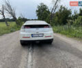 Білий Шевроле Вольт, об'ємом двигуна 1.4 л та пробігом 133 тис. км за 10700 $, фото 6 на Automoto.ua