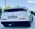 Белый Шевроле Вольт, объемом двигателя 1.4 л и пробегом 161 тыс. км за 8800 $, фото 21 на Automoto.ua