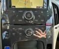 Білий Шевроле Вольт, об'ємом двигуна 1.4 л та пробігом 100 тис. км за 11197 $, фото 17 на Automoto.ua