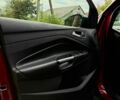 Белый Шевроле Вольт, объемом двигателя 1.4 л и пробегом 227 тыс. км за 10000 $, фото 22 на Automoto.ua