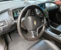 Белый Шевроле Вольт, объемом двигателя 1.4 л и пробегом 218 тыс. км за 9000 $, фото 14 на Automoto.ua