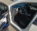 Білий Шевроле Вольт, об'ємом двигуна 1.4 л та пробігом 290 тис. км за 9000 $, фото 8 на Automoto.ua