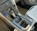 Білий Шевроле Вольт, об'ємом двигуна 1.4 л та пробігом 100 тис. км за 11197 $, фото 18 на Automoto.ua
