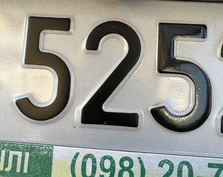 Шевроле Вольт 2013 в Киеве на Automoto.ua Белый Шевроле Вольт, объемом двигателя 1.4 л и пробегом 208 тыс. км за 11000 $, фото 8 на Automoto.ua