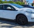 Білий Шевроле Вольт, об'ємом двигуна 1.4 л та пробігом 206 тис. км за 11900 $, фото 7 на Automoto.ua