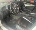 Белый Шевроле Вольт, объемом двигателя 1.4 л и пробегом 225 тыс. км за 8100 $, фото 8 на Automoto.ua