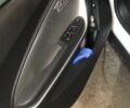 Белый Шевроле Вольт, объемом двигателя 1.4 л и пробегом 210 тыс. км за 12500 $, фото 7 на Automoto.ua