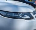 Білий Шевроле Вольт, об'ємом двигуна 1.4 л та пробігом 206 тис. км за 11900 $, фото 9 на Automoto.ua