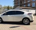 Білий Шевроле Вольт, об'ємом двигуна 1.4 л та пробігом 221 тис. км за 11100 $, фото 6 на Automoto.ua
