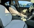 Білий Шевроле Вольт, об'ємом двигуна 1.4 л та пробігом 100 тис. км за 11197 $, фото 20 на Automoto.ua