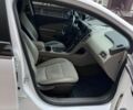 Білий Шевроле Вольт, об'ємом двигуна 1.4 л та пробігом 193 тис. км за 10700 $, фото 1 на Automoto.ua