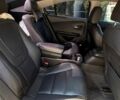 Білий Шевроле Вольт, об'ємом двигуна 1.4 л та пробігом 221 тис. км за 11100 $, фото 23 на Automoto.ua