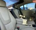 Білий Шевроле Вольт, об'ємом двигуна 1.4 л та пробігом 100 тис. км за 11200 $, фото 21 на Automoto.ua