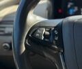 Білий Шевроле Вольт, об'ємом двигуна 1.4 л та пробігом 100 тис. км за 11197 $, фото 13 на Automoto.ua