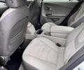 Білий Шевроле Вольт, об'ємом двигуна 1.4 л та пробігом 207 тис. км за 10800 $, фото 11 на Automoto.ua