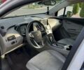 Белый Шевроле Вольт, объемом двигателя 1.4 л и пробегом 230 тыс. км за 6999 $, фото 8 на Automoto.ua