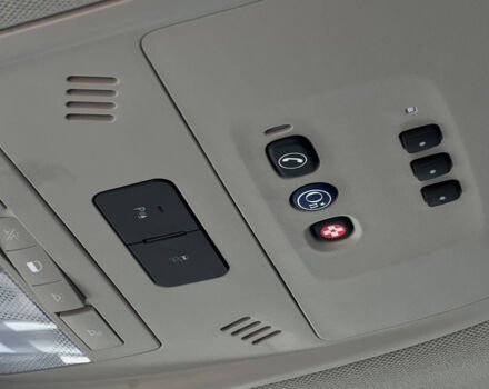 Шевроле Вольт 2013 в Ивано-Франковске на Automoto.ua Белый Шевроле Вольт, объемом двигателя 1.4 л и пробегом 157 тыс. км за 11700 $, фото 17 на Automoto.ua