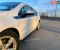 Белый Шевроле Вольт, объемом двигателя 1.4 л и пробегом 228 тыс. км за 7999 $, фото 9 на Automoto.ua