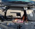 Белый Шевроле Вольт, объемом двигателя 1.4 л и пробегом 290 тыс. км за 8500 $, фото 14 на Automoto.ua