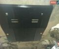 Білий Шевроле Вольт, об'ємом двигуна 1.4 л та пробігом 219 тис. км за 9300 $, фото 10 на Automoto.ua