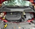 Белый Шевроле Вольт, объемом двигателя 1.4 л и пробегом 227 тыс. км за 10000 $, фото 24 на Automoto.ua
