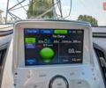 Білий Шевроле Вольт, об'ємом двигуна 1.4 л та пробігом 206 тис. км за 11900 $, фото 46 на Automoto.ua