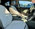 Білий Шевроле Вольт, об'ємом двигуна 1.4 л та пробігом 100 тис. км за 11200 $, фото 20 на Automoto.ua