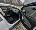 Белый Шевроле Вольт, объемом двигателя 1.4 л и пробегом 169 тыс. км за 9600 $, фото 10 на Automoto.ua