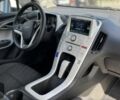 Белый Шевроле Вольт, объемом двигателя 1.4 л и пробегом 231 тыс. км за 9163 $, фото 4 на Automoto.ua