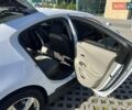 Белый Шевроле Вольт, объемом двигателя 1.4 л и пробегом 190 тыс. км за 13000 $, фото 8 на Automoto.ua