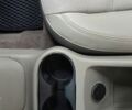 Белый Шевроле Вольт, объемом двигателя 1.4 л и пробегом 150 тыс. км за 10300 $, фото 13 на Automoto.ua