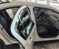 Белый Шевроле Вольт, объемом двигателя 1.4 л и пробегом 200 тыс. км за 10900 $, фото 15 на Automoto.ua