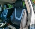 Білий Шевроле Вольт, об'ємом двигуна 1.4 л та пробігом 206 тис. км за 11900 $, фото 33 на Automoto.ua