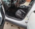 Білий Шевроле Вольт, об'ємом двигуна 1.4 л та пробігом 159 тис. км за 11500 $, фото 14 на Automoto.ua