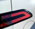 Белый Шевроле Вольт, объемом двигателя 1.4 л и пробегом 201 тыс. км за 11000 $, фото 9 на Automoto.ua