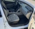 Белый Шевроле Вольт, объемом двигателя 1.4 л и пробегом 190 тыс. км за 13000 $, фото 10 на Automoto.ua