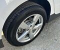 Білий Шевроле Вольт, об'ємом двигуна 1.4 л та пробігом 220 тис. км за 10500 $, фото 36 на Automoto.ua