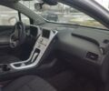 Білий Шевроле Вольт, об'ємом двигуна 1.4 л та пробігом 135 тис. км за 13900 $, фото 15 на Automoto.ua