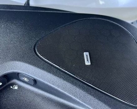 Белый Шевроле Вольт, объемом двигателя 1.4 л и пробегом 161 тыс. км за 8800 $, фото 31 на Automoto.ua