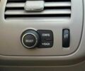 Білий Шевроле Вольт, об'ємом двигуна 1.4 л та пробігом 100 тис. км за 11197 $, фото 12 на Automoto.ua