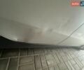 Белый Шевроле Вольт, объемом двигателя 1.4 л и пробегом 225 тыс. км за 8100 $, фото 5 на Automoto.ua