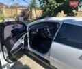 Білий Шевроле Вольт, об'ємом двигуна 1.4 л та пробігом 220 тис. км за 10500 $, фото 28 на Automoto.ua