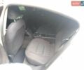 Білий Шевроле Вольт, об'ємом двигуна 1.4 л та пробігом 219 тис. км за 9300 $, фото 8 на Automoto.ua