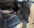 Білий Шевроле Вольт, об'ємом двигуна 1.4 л та пробігом 221 тис. км за 11100 $, фото 22 на Automoto.ua